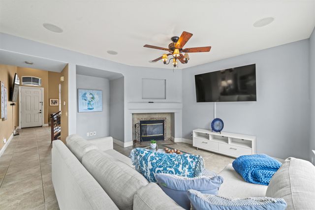 1442 Earl Glen, Brentwood, CA 94513