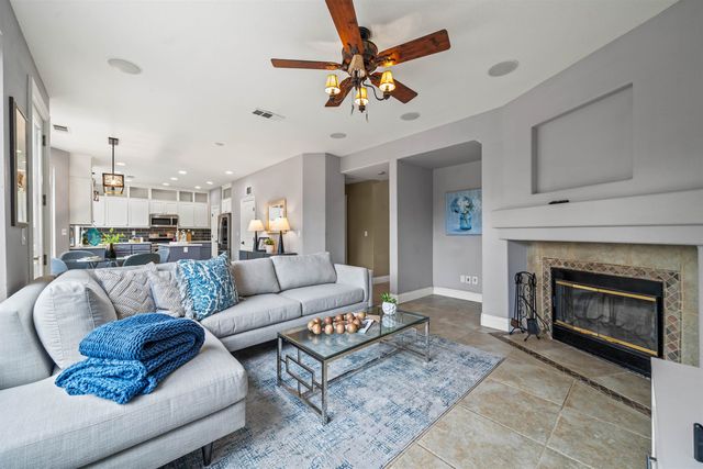 1442 Earl Glen, Brentwood, CA 94513