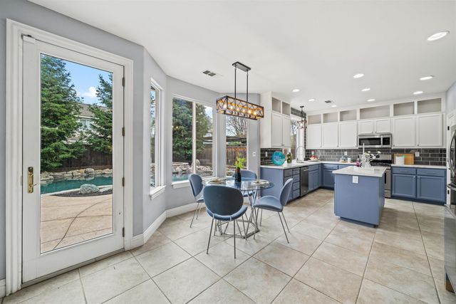 1442 Earl Glen, Brentwood, CA 94513