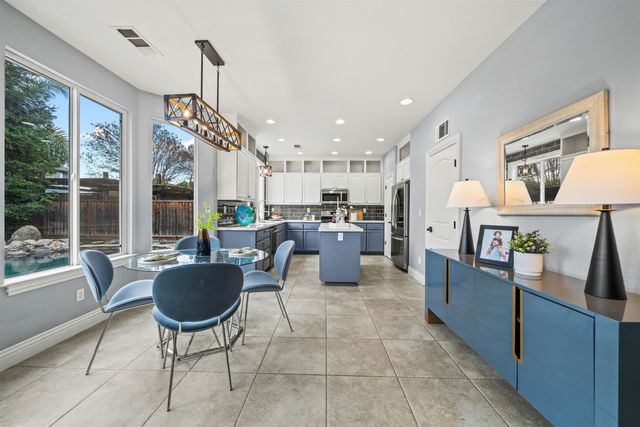 1442 Earl Glen, Brentwood, CA 94513