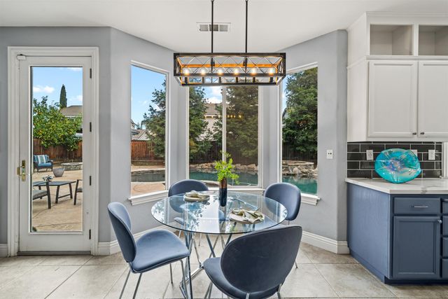 1442 Earl Glen, Brentwood, CA 94513