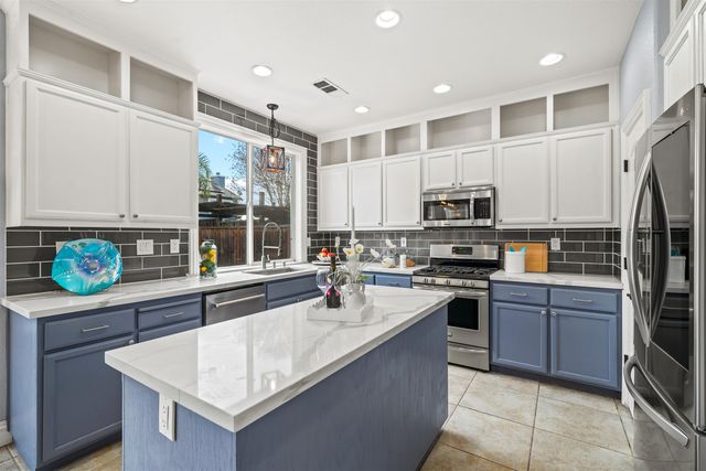 1442 Earl Glen, Brentwood, CA 94513