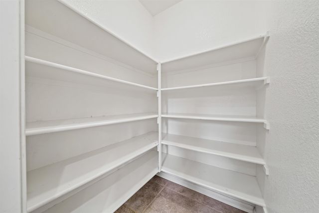 1442 Earl Glen, Brentwood, CA 94513