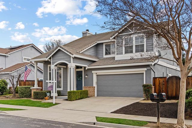 1442 Earl Glen, Brentwood, CA 94513