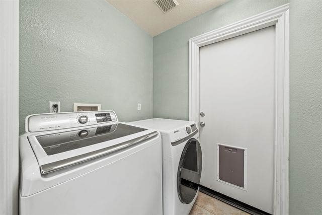 1442 Earl Glen, Brentwood, CA 94513