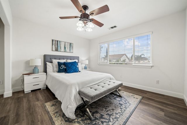 1442 Earl Glen, Brentwood, CA 94513