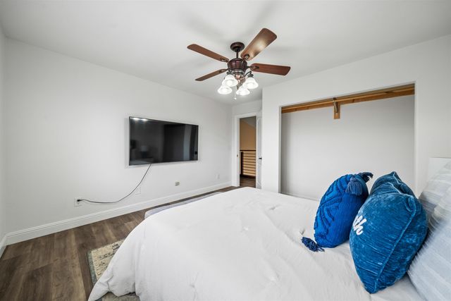 1442 Earl Glen, Brentwood, CA 94513