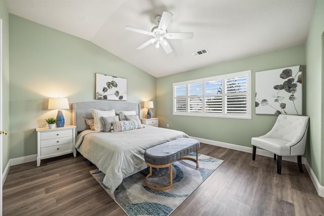 1442 Earl Glen, Brentwood, CA 94513