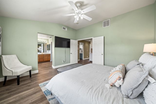 1442 Earl Glen, Brentwood, CA 94513