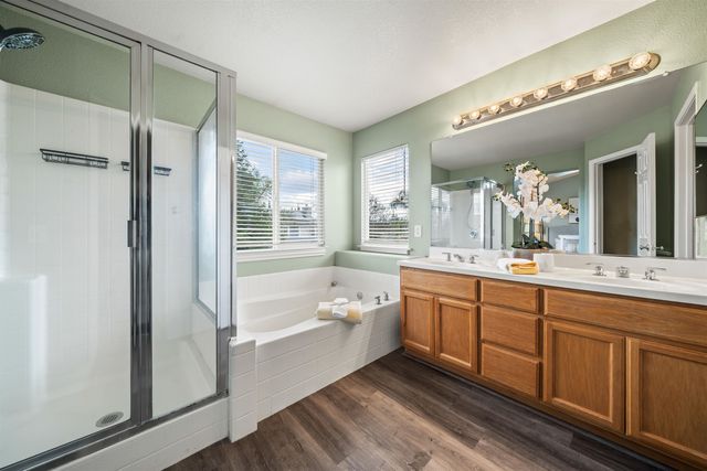 1442 Earl Glen, Brentwood, CA 94513