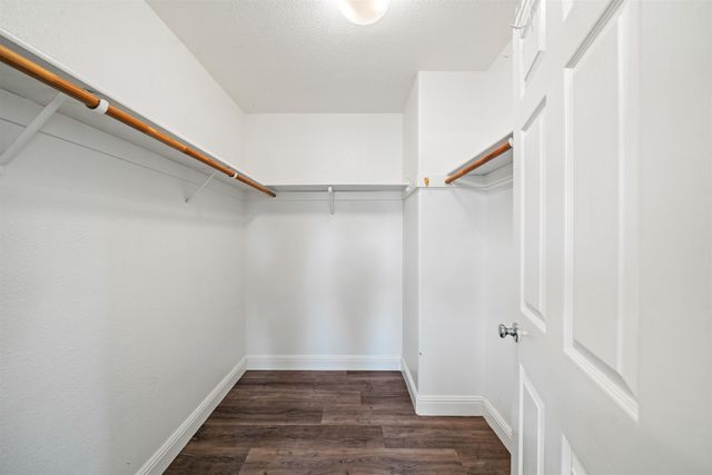 1442 Earl Glen, Brentwood, CA 94513