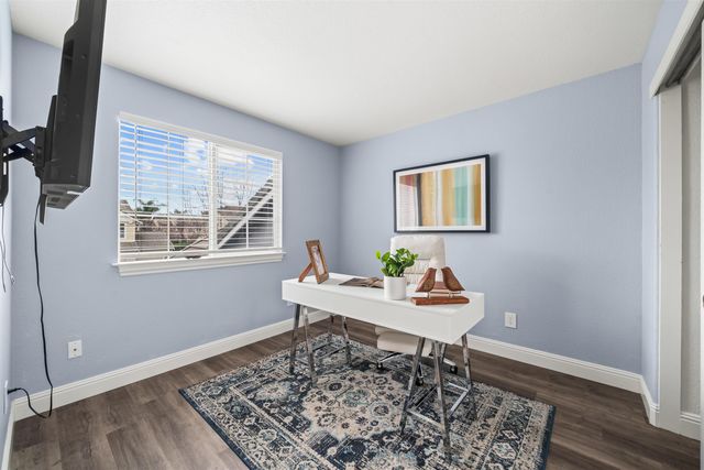 1442 Earl Glen, Brentwood, CA 94513