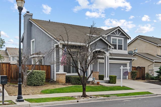 1442 Earl Glen, Brentwood, CA 94513