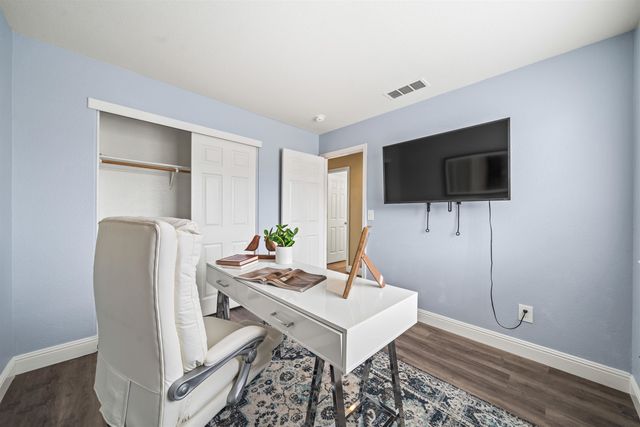 1442 Earl Glen, Brentwood, CA 94513