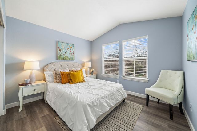 1442 Earl Glen, Brentwood, CA 94513