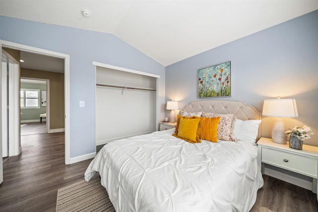 1442 Earl Glen, Brentwood, CA 94513