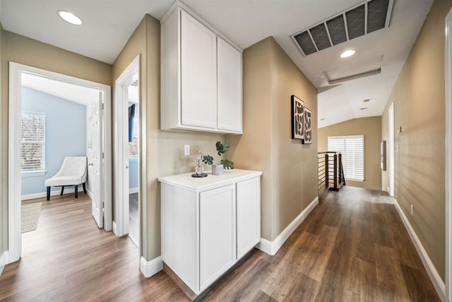 1442 Earl Glen, Brentwood, CA 94513