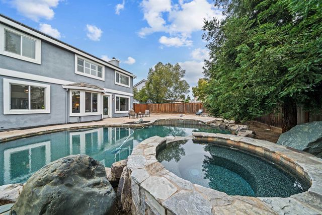 1442 Earl Glen, Brentwood, CA 94513