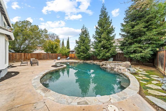 1442 Earl Glen, Brentwood, CA 94513