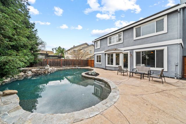 1442 Earl Glen, Brentwood, CA 94513