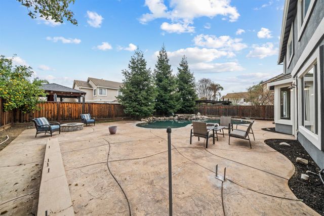 1442 Earl Glen, Brentwood, CA 94513