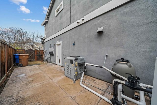 1442 Earl Glen, Brentwood, CA 94513