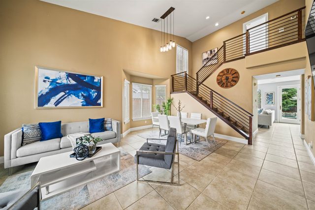 1442 Earl Glen, Brentwood, CA 94513