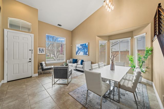 1442 Earl Glen, Brentwood, CA 94513