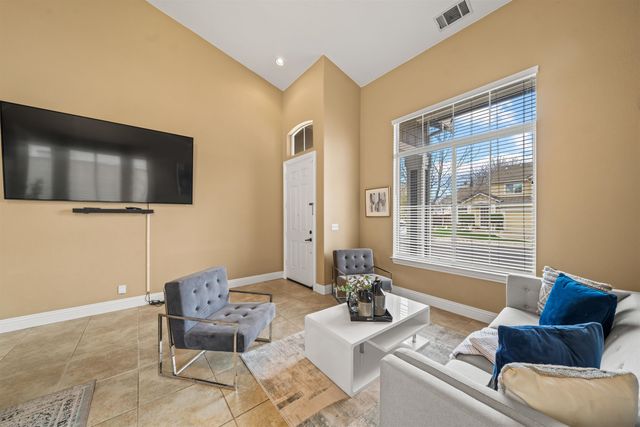 1442 Earl Glen, Brentwood, CA 94513