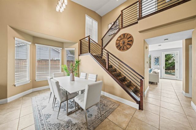 1442 Earl Glen, Brentwood, CA 94513