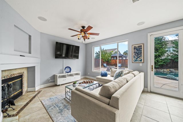 1442 Earl Glen, Brentwood, CA 94513