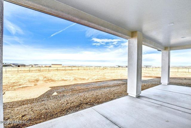 11616 N Laramie Trail, Prescott Valley, AZ 86315