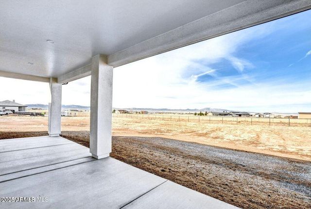 11616 N Laramie Trail, Prescott Valley, AZ 86315