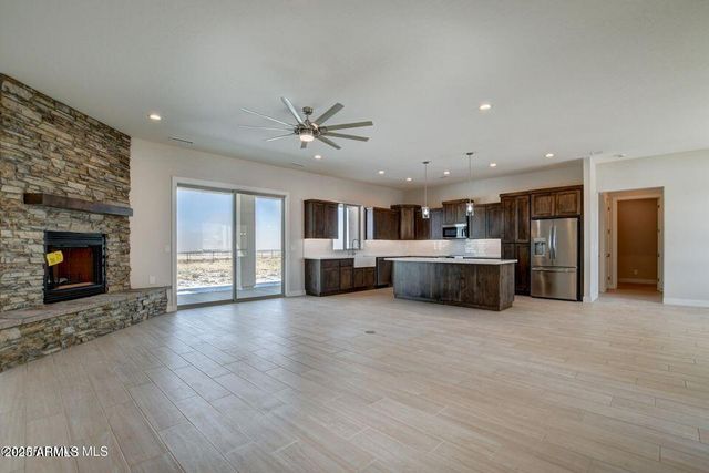 11616 N Laramie Trail, Prescott Valley, AZ 86315