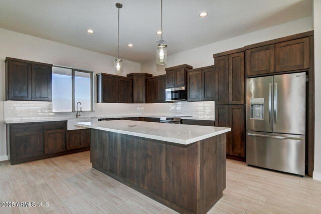 11616 N Laramie Trail, Prescott Valley, AZ 86315