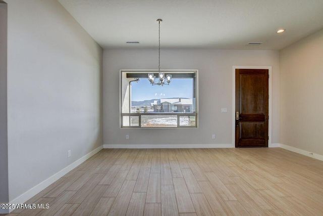 11616 N Laramie Trail, Prescott Valley, AZ 86315