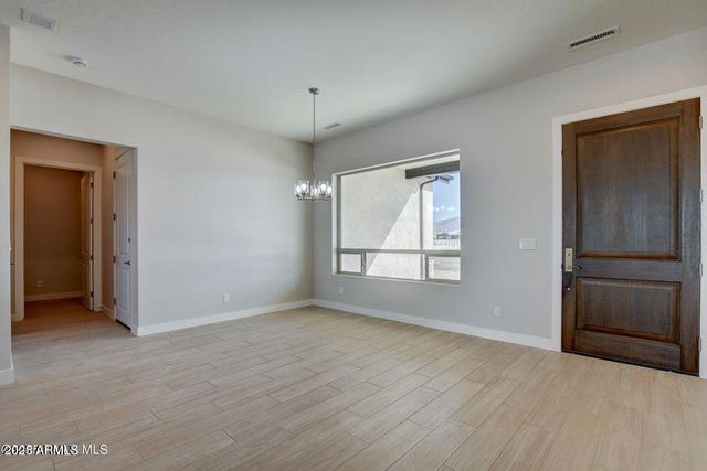 11616 N Laramie Trail, Prescott Valley, AZ 86315