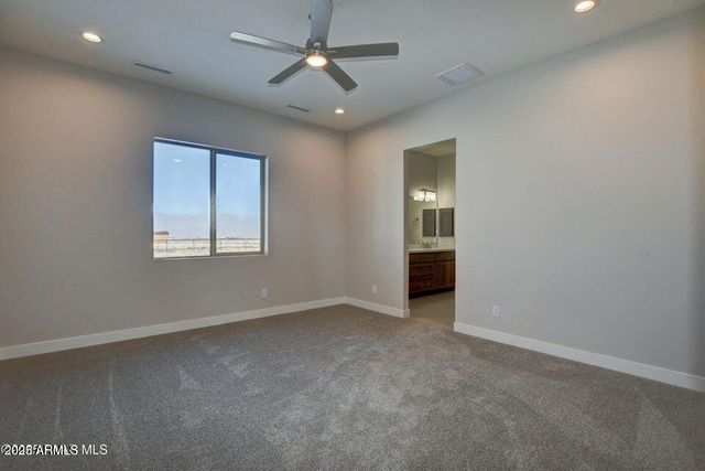 11616 N Laramie Trail, Prescott Valley, AZ 86315