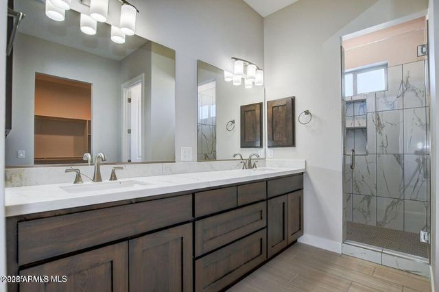 11616 N Laramie Trail, Prescott Valley, AZ 86315