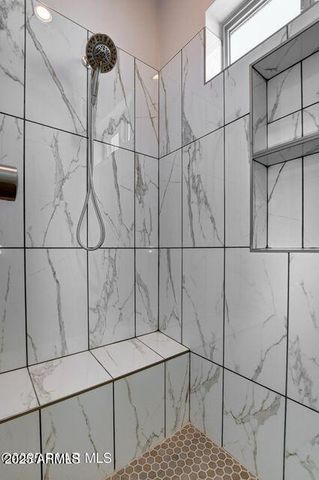 11616 N Laramie Trail, Prescott Valley, AZ 86315