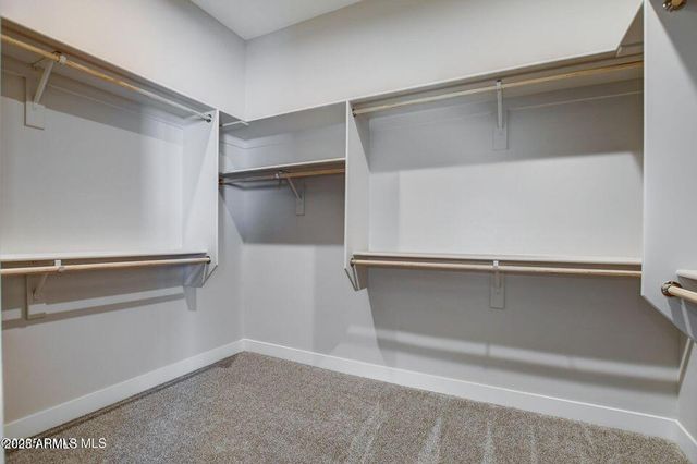 11616 N Laramie Trail, Prescott Valley, AZ 86315