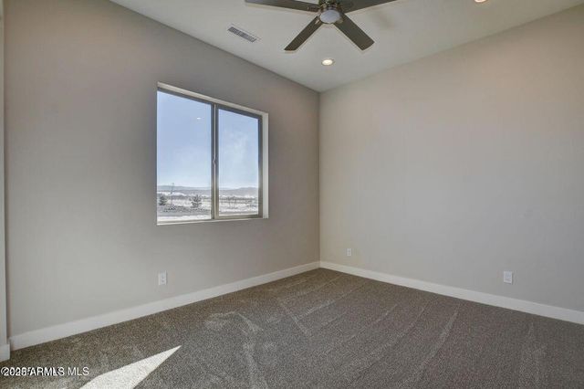 11616 N Laramie Trail, Prescott Valley, AZ 86315