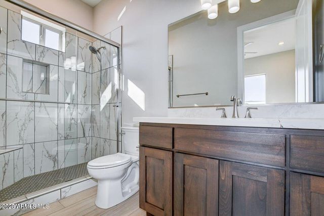 11616 N Laramie Trail, Prescott Valley, AZ 86315