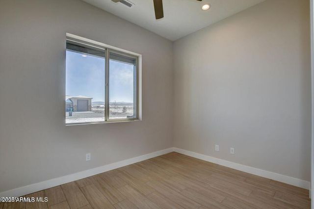 11616 N Laramie Trail, Prescott Valley, AZ 86315