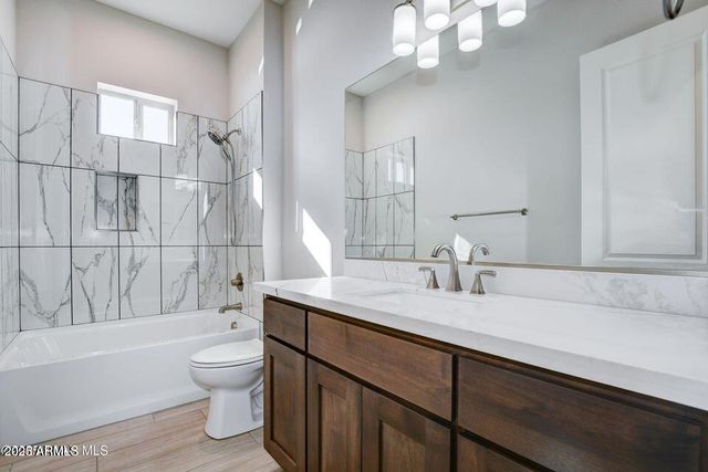 11616 N Laramie Trail, Prescott Valley, AZ 86315