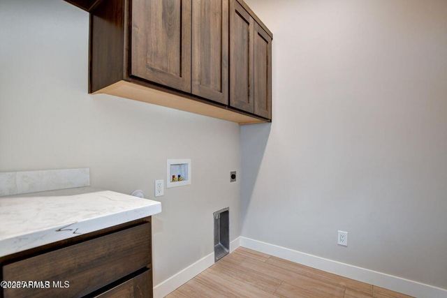 11616 N Laramie Trail, Prescott Valley, AZ 86315