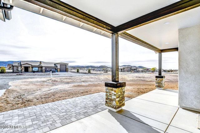 11616 N Laramie Trail, Prescott Valley, AZ 86315