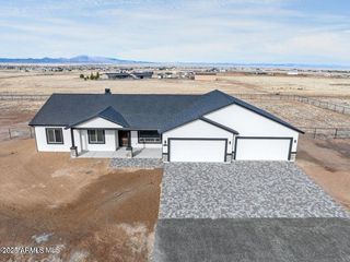 11616 N Laramie Trail, Prescott Valley, AZ 86315
