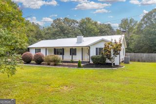 9597 Highway 334, Nicholson, GA 30565