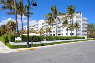170 N Ocean Boulevard 305, Palm Beach, FL 33480